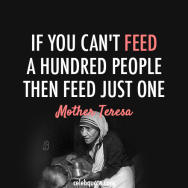 mother-teresa-quotes-10